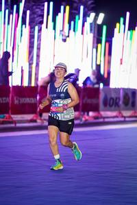 BIB: 
                            <button type="button" onclick="openModal(24569680)" class="btn btn-primary btn-sm float-right btn-popup" data-toggle="modal" data-target=".modal-high-quality">
                        <i class="fas fa-shopping-cart"></i> Add to Cart
                    </button>
                                            <button type="button" onclick="isThisMe(24569680, true)" class="btn btn-success btn-sm float-right btn-popup btn-isme hidden" data-toggle="tooltip" data-placement="bottom" title="นี่คือรูปของคุณใช่ไหม คลิกที่นี่เพื่อเอาเข้าอัลบั้ม">
                        <i class="fas fa-plus"></i> Add to album
                    </button>
                    <button type="button" onclick="isThisMe(24569680, false)" class="btn btn-warning btn-sm float-right btn-popup btn-isnotme hidden">
                        <i class="fas fa-ban"></i> Remove from album
                    </button>